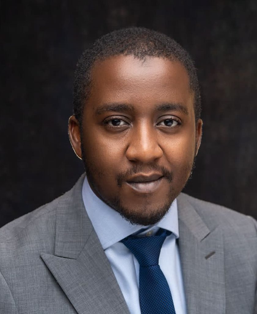 Musaddiq Rasool Our Team – Pluck Agro Allied