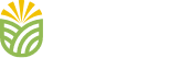 Pluck Agro Allied