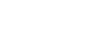 Pluck Agro Allied