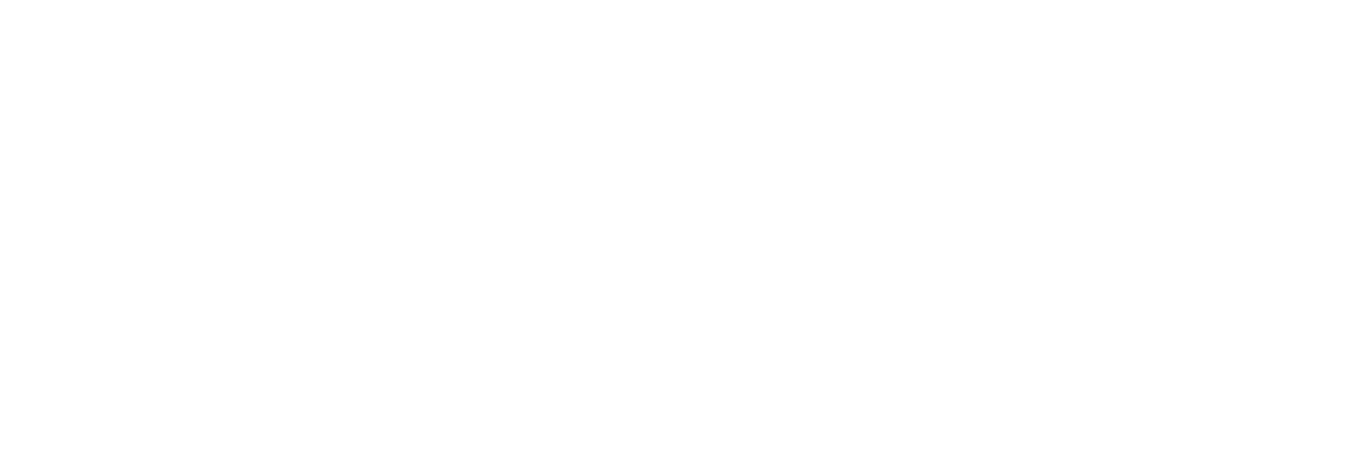 PluckAgro